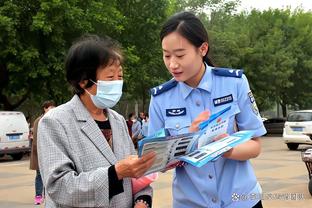 姆巴佩社媒庆祝胜利：感谢大家的生日祝福和始终如一的支持