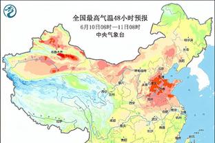 波波：KD是历史最佳之一 但索汉今晚对他的防守值得称赞