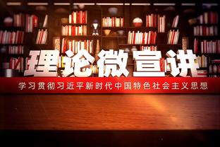 陈戌源当年央视专访：曾经彷徨、甚至想打退堂鼓，但我现在很坚强